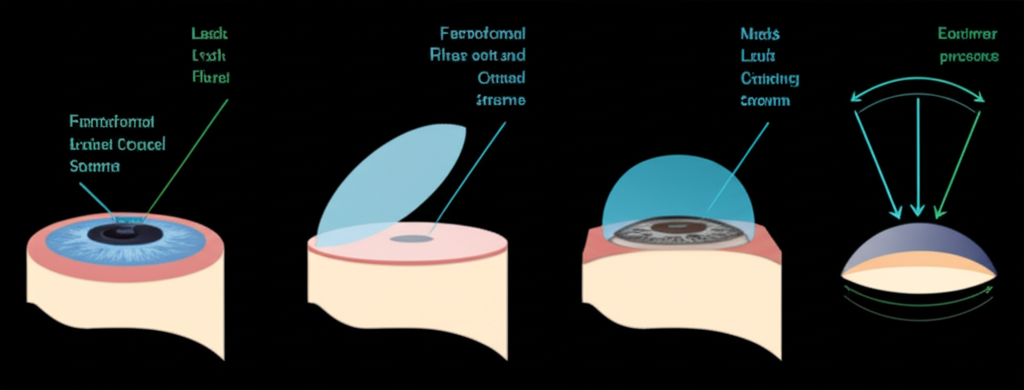 LASIK Surgery