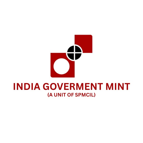 India Government Mint